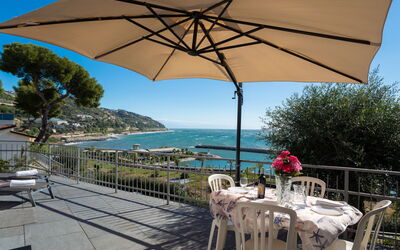 San Lorenzo al Mare 640