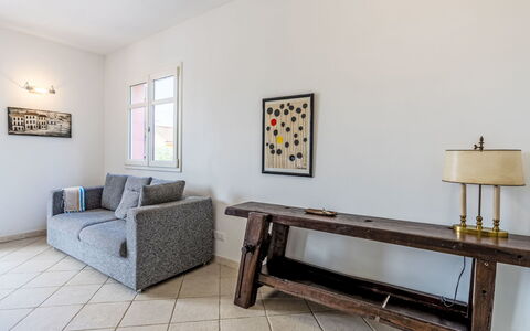 Alojamiento:&nbsp;Casa ai Campi 620.1
