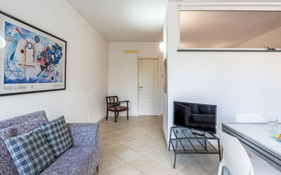 Alojamiento:&nbsp;Casa ai Campi 620.3