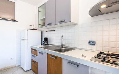 Alojamiento:&nbsp;Casa ai Campi 620.3