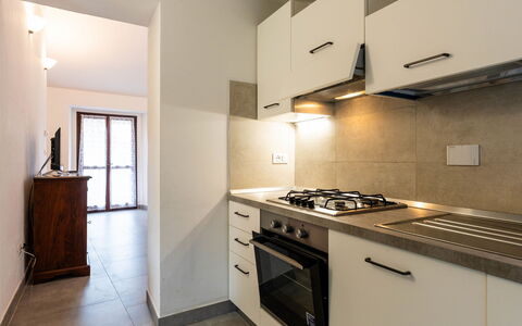 Alojamiento:&nbsp;La Moderna G 624.7