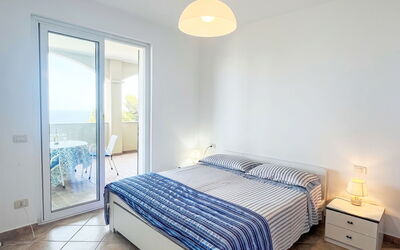 Pietra Ligure 612