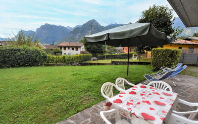 Alojamiento:&nbsp;Villa Laura 613.3