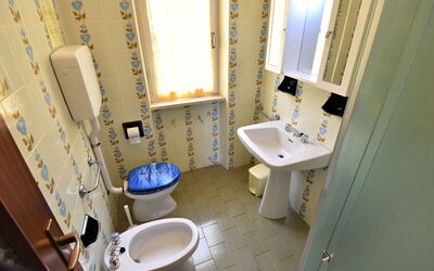 Alojamiento:&nbsp;Villa Laura 613.3