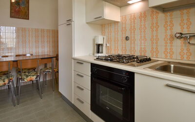 Alojamiento:&nbsp;Villa Laura 613.4