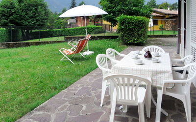 Alojamiento:&nbsp;Villa Laura 613.3