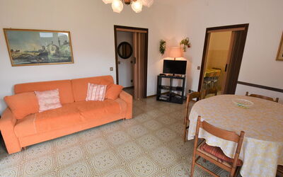 Alojamiento:&nbsp;Villa Laura 613.3