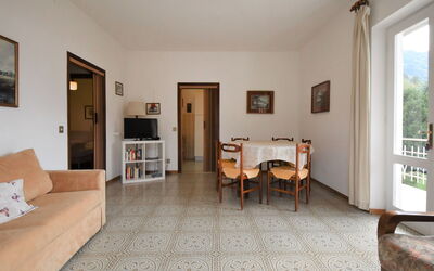 Alojamiento:&nbsp;Villa Laura 613.4