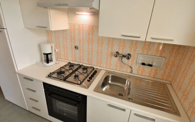 Alojamiento:&nbsp;Villa Laura 613.4