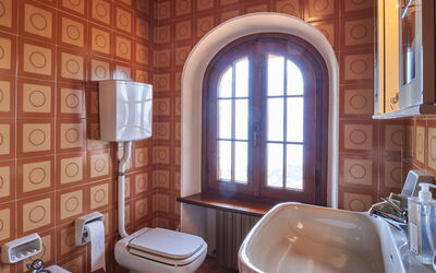 Alojamiento:&nbsp;Villa Bellavista 652.2