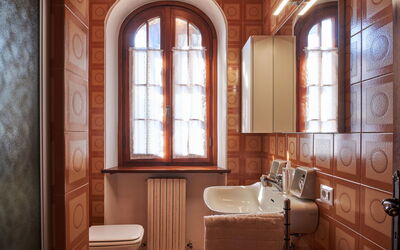 Alojamiento:&nbsp;Villa Bellavista 652.1