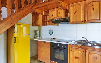 Alojamiento:&nbsp;Villa Bellavista 652.2