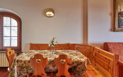 Alojamiento:&nbsp;Villa Bellavista 652.2