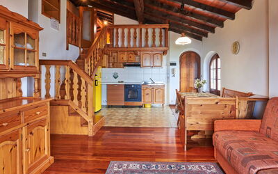 Alojamiento:&nbsp;Villa Bellavista 652.2