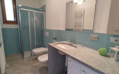 Alojamiento:&nbsp;Casa Margherita 721.2
