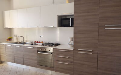 Alojamiento:&nbsp;Casa Margherita 721.2