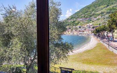 Alojamiento:&nbsp;Betti 642.3