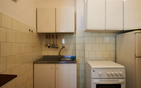 Alojamiento:&nbsp;Marta (Gla161) 690.2