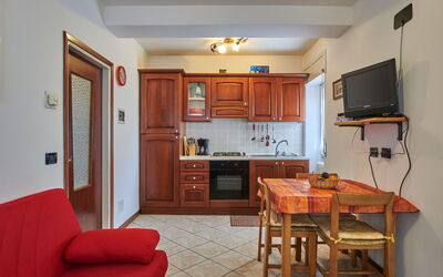Alojamiento:&nbsp;Marta (Gla160) 690.1