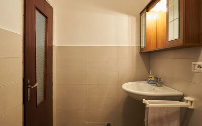 Alojamiento:&nbsp;Marta (Gla161) 690.2