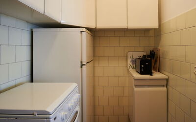 Alojamiento:&nbsp;Marta (Gla161) 690.2