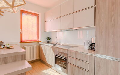 Alojamiento:&nbsp;Robinia 693.2