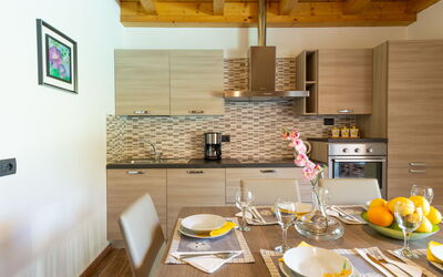 Alojamiento:&nbsp;Gelsomini (Cco522) 624.3