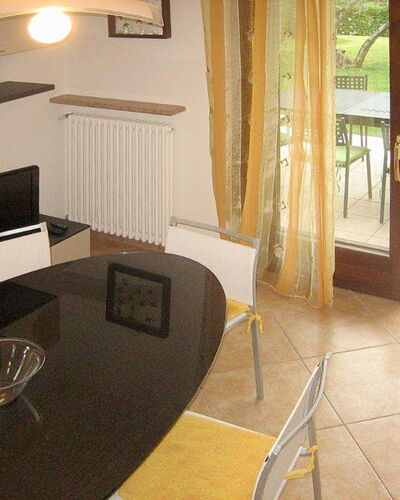 Bardolino 632.1