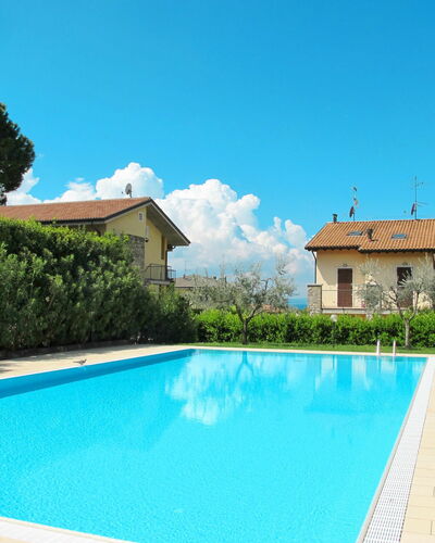Bardolino 632