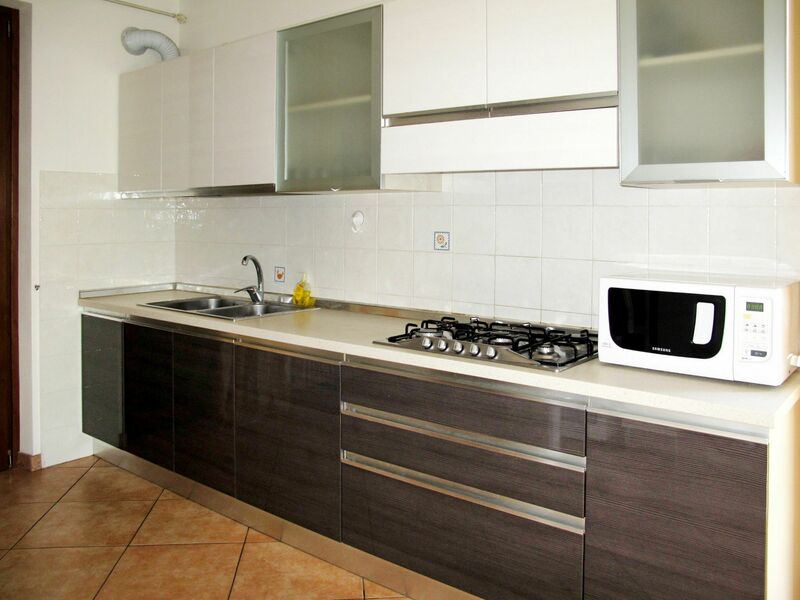 Alojamiento:&nbsp;Bardolino 632.1