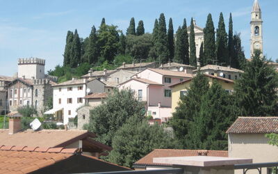 Lazise 716