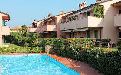 Lazise 716