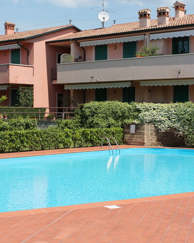 Lazise 716