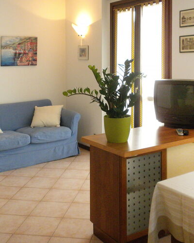 Barum Garden 716.2