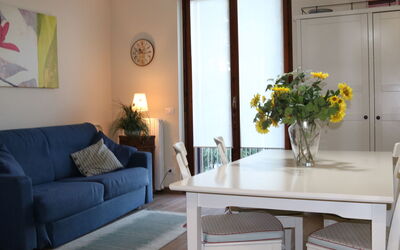 Alojamiento:&nbsp;Sole del Garda 718.12