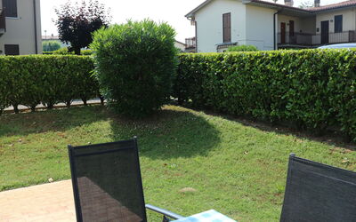 Alojamiento:&nbsp;Sole del Garda 718.14