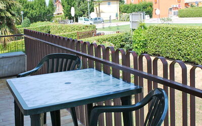 Alojamiento:&nbsp;Sole del Garda 718.2
