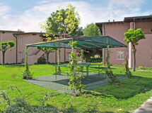 Sirmione 623