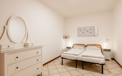 Alojamiento:&nbsp;La Villa 2 644.4