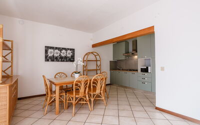 Alojamiento:&nbsp;La Villa 2 644.4