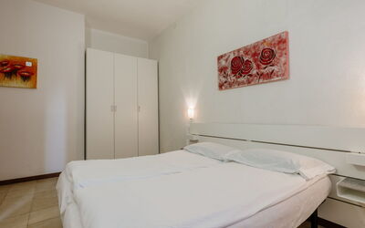 Alojamiento:&nbsp;Casa Centrale 644.1