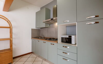 Alojamiento:&nbsp;La Villa 2 644.4