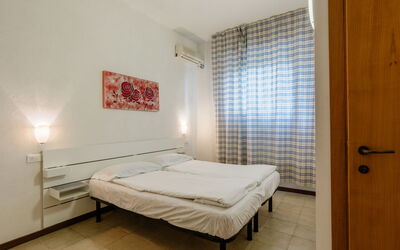 Alojamiento:&nbsp;Casa Centrale 644.1