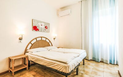 Alojamiento:&nbsp;Casa Centrale 644.1