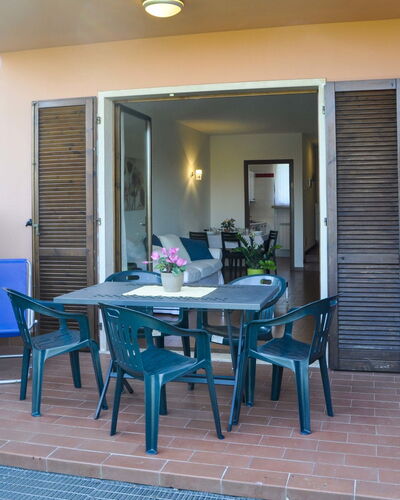 Garda Golf Green Residence (Man202) 645.3