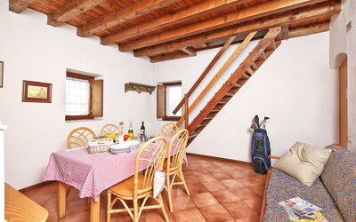 Alojamiento:&nbsp;Il Colombaro 606.2
