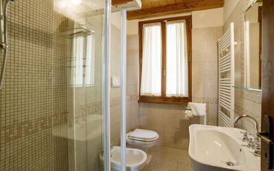 Alojamiento:&nbsp;Borgo Alba Chiara 608.1