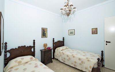 Alojamiento:&nbsp;Gianni 639.4
