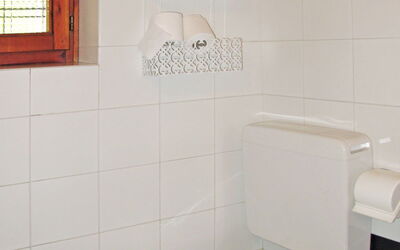 Alojamiento:&nbsp;Ca' Pignoi 625.5
