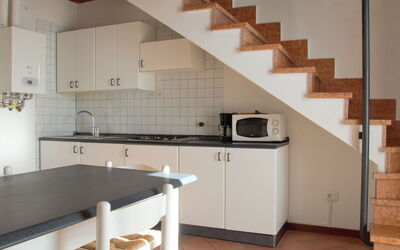 Alojamiento:&nbsp;Ca' Pignoi 625.4